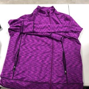 3 items sold together Athletic wear